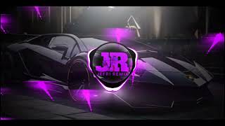 DJ JAUH KO PERGI V2 ANGGI VALENTIA FULL SONG STYLE KONDANG SLOW BASS KHARIS SOPAN