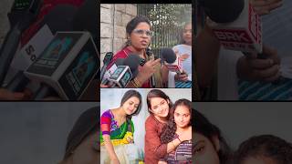 Bigg Boss Audience Opinion On Bigg Boss 9 Tanuja Public Fire On Bigg Boss 9 Bigg Boss 9 Trolls 7