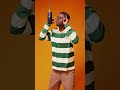Viral Voi6- Nkpigamy-Keasungs