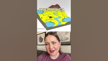 How did massive dinosaurs look after their hatchlings? #science #dinosaur