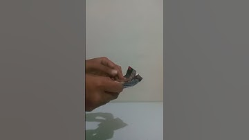 Snickers #chocolate #tasty #shortvideo #shorts