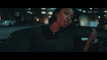 Khalid, Disclosure - Know Your Worth (Official Video) ft. Davido, Tems