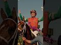 2026 Santa Anita Park Hollywood Meet #horseracing #racing