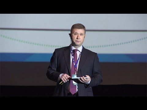 Владимир Рахтеенко, CUSTIS, о причинах низкой эффективности ИТ-проектов