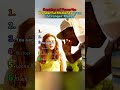 Ranking of Favorite Wonderful Moments from"Stranger Things #ranking #entertainment #celebrity #usa