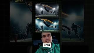 Artlist раздаёт $60K AI создаст ваш праздник
