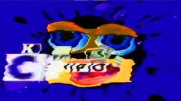 (NEW EFFECT) Klasky Csupo In V-Major 140 (Instructions In Description)