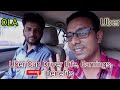 Uber Cab Driver Real life Talk & Income|Ola Uber Business|Ola Uber cab Drivers Income