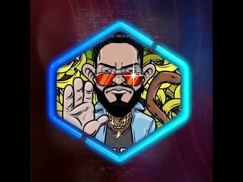 BITTUEV - Отвали