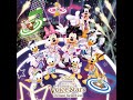 Part Of Your World - Hanae Natsuki _ Koe no Ōji-sama_ Disney Voice Stars  (1080P_HD) (Anime for all)