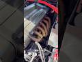 RB26ターボレス載せ替えR32 toprankさん