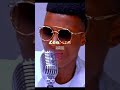 Confession by Kofi Kinata #goodmusic #music #lyrics #afrobeats #kofikinaata #sarkodie