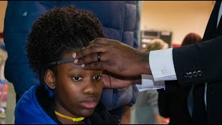 3. Connecting the Muse Headband to Neuroblock