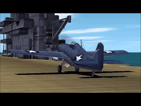 microsoft combat flight simulator 2 wwii pacific theater free download