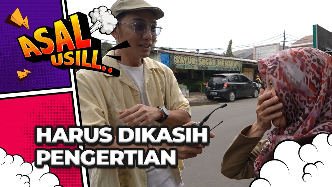 Heboh soal Rachel Vennya Mau Okin Datang ke Acara Anak, Setuju Nggak?