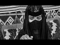 شيله رايه ملاك الزعبنيه اداء الفنان غيث باعلوي 