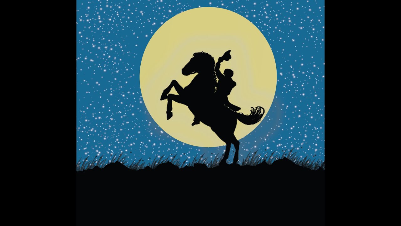 how-to-start-digital-painting-in-adobe-photoshop-youtube