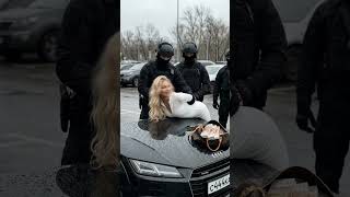 Фото на др через ии инструкция