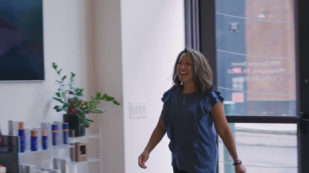 Louis P. Bucky, MD, FACS - Surgical Recovery