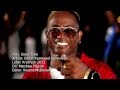 Capture de la vidéo Edwin Yearwood & Krosfyah - Good Time