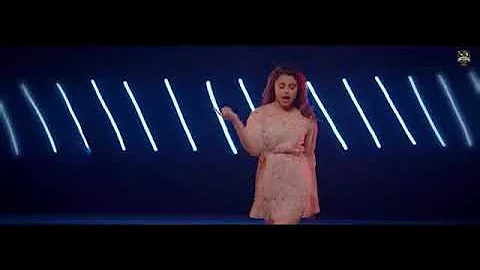 Gol Mol Kudi Gurlez Akhtar Satt Dhillon WhatsApp status subscribe channel click🕭latest videos