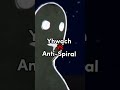 Yhwach Vs Anti-Spiral | Anime 1v1 | Who Will Win?
