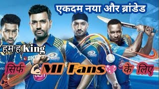 #mumbaiindiansstatus #mistatus #iplstatus2019 #mumbaiipl
#mivscskstatus mumbai indians whatsapp status ||mumbai theme song ||
...