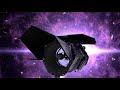 ♫♫♫ 100+  2020 New Hubble Space Telescope Photos ♥ Ultra HD (4K) ♥ Relax Music ♥ Slideshow