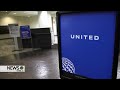 Early Morning Flights Return at Western Nebraska Regional Airport