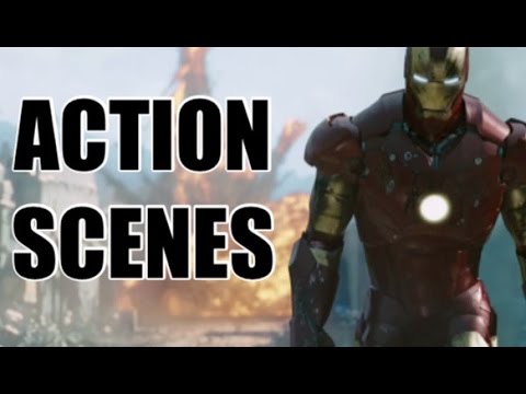 top-10-superhero-movie-action-scenes