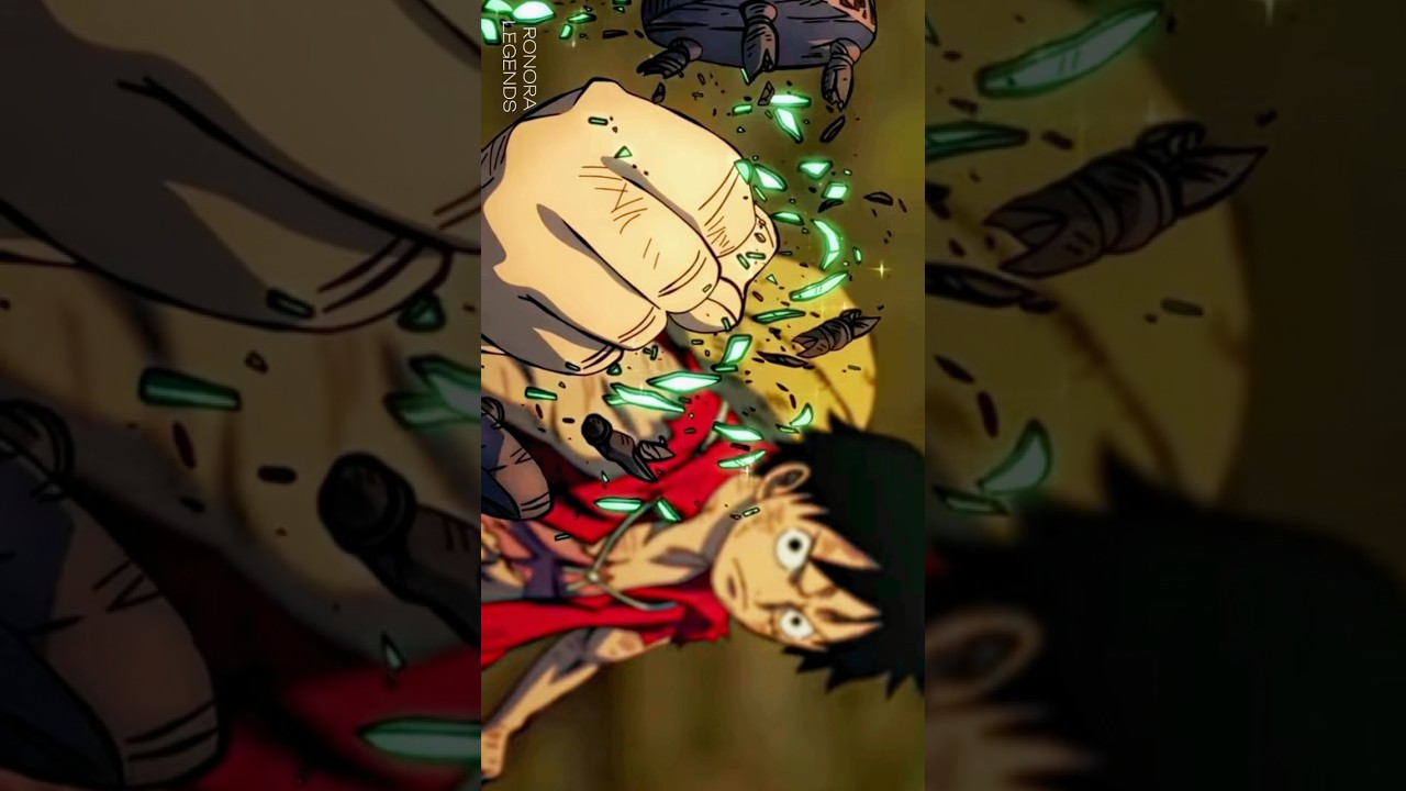 One piece edit #anime #zoroking #onepiece #viral #animeedit #edit #ilustracion #tiktok #fyp #shorts