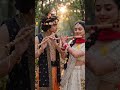 Prem No Radio - 4K Video - Gopal Bharwad  radhaKrishna93281 Gujarati Songs 2026 #krishna #love #song