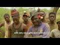 Zimbabwe's Gold Rush video