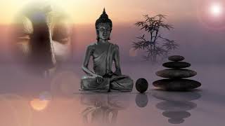 om meditation music relax mind body by Relaxation 58 views 4 years ago 6 minutes, 42 seconds