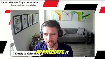 Unlocking CPU Secrets: The Power of Speculative Execution!