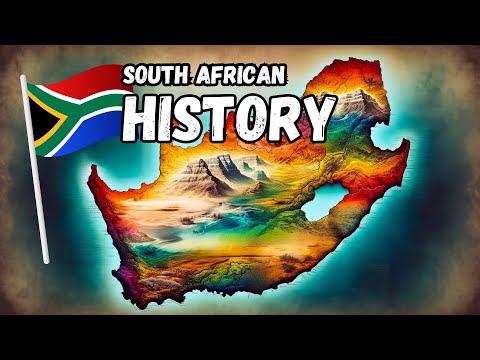 Video: Rorke's Drift, Sud Africa: la guida completa