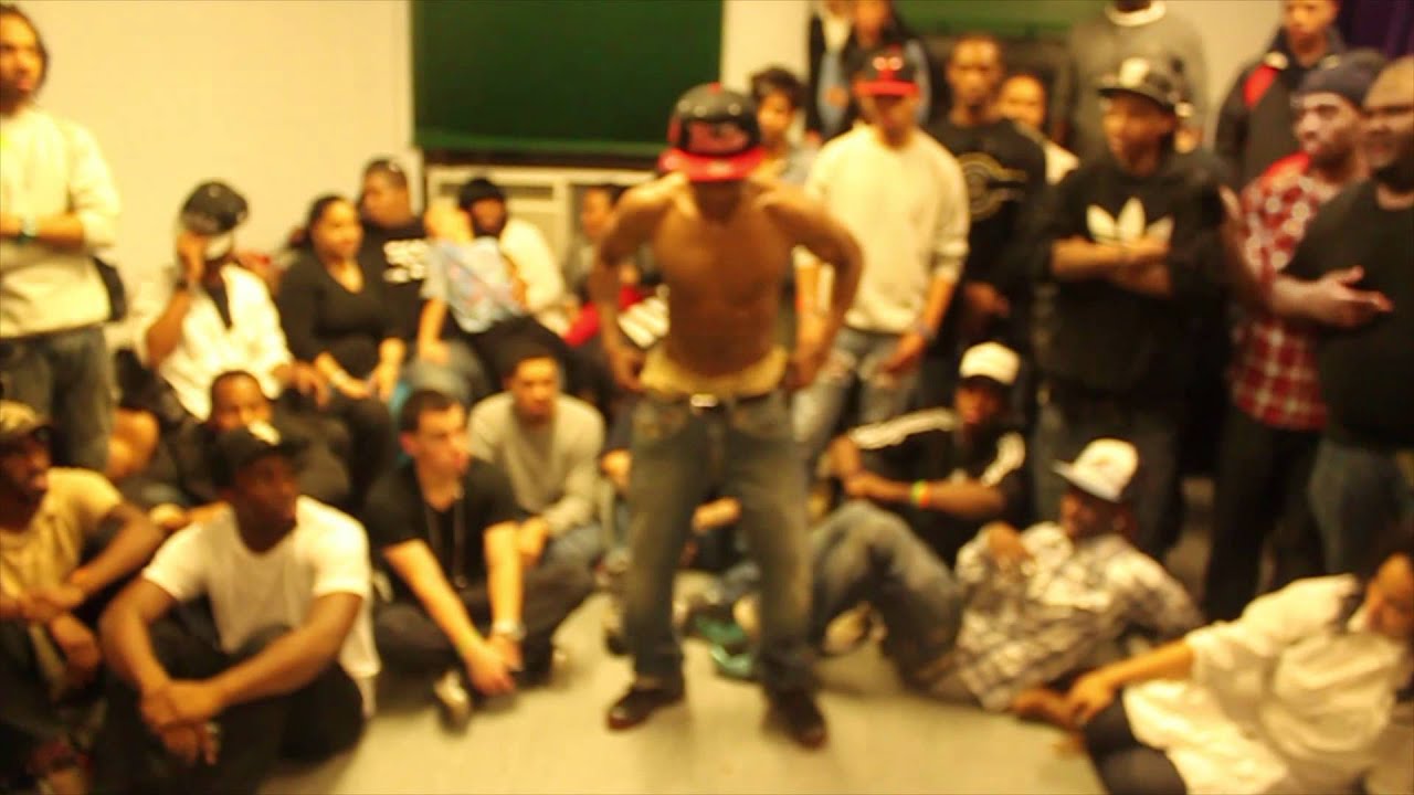 DRE VS KOOLAID NU3RA SESSION