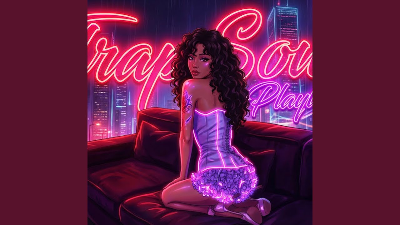 Chance The Rapper X J Cole Type Beat Yellow Flower Chill Lofi Rap 2025