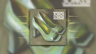 Watch Dianne Reeves Darn That Dream video