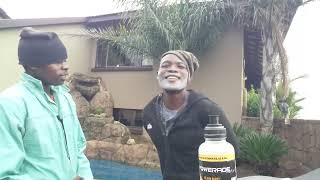 Download Lagu Agogo  MP3