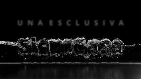 Blender + Flip Fluid INTRO