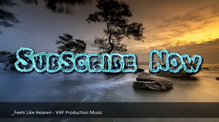 Lil Dicky - Freaky Friday (Lyrics) ft. Chris Brown