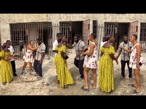 Prophetêsş Blessed Exp0şêd A Man Who Planted An Ev L P0t In His Sister S House For Her To D ê 