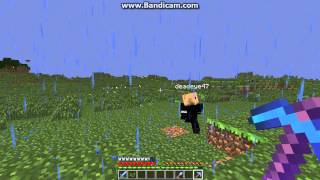 Minecraft Time is Money plugin tutorial
