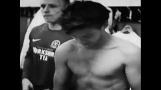 Don't You Dare... I I Louis W. Tomlinson TRAILER
