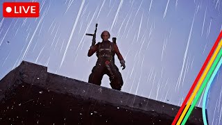 6 MIL STASH๐ฅHelping Randoms/Viewers/IRL Friends Get Their Stash Up! ๐