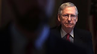 US government shutdown continues into third day