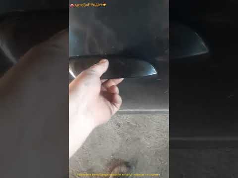 скрипят и хрустят