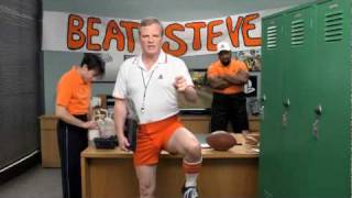 Dear Playstation - Modnation Racers Trailer