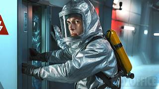 The Particle Accelerator | SCI-FI | Full Movie in English screenshot 5